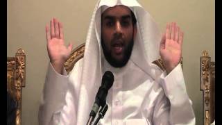 قصة مالك بن الريب و قصيدة رثائه لنفسه ووصيته لمن معه