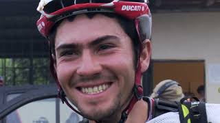 Wild Racers - Ecuador Part 4
