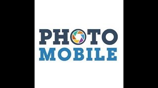 ролик о сети магазинов гаджетов и аксессуаров  Photo-Mobile