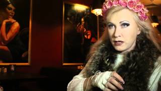 Светлана Разина о  будущем Украины 3  #ЯтакДУМАЮ Сеня Кайнов Seny Kaynov #SENYKAY