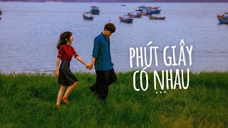 Mix Nhạc Trẻ Chill Em Hát Ai Nghe Lofi Em Ơi Đừng Sầu Mashup Freak D - Đường Tôi Chở Em Về Lofi