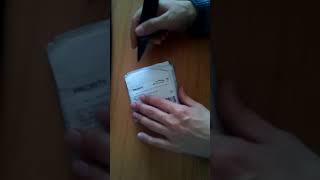 wrong no smd push button