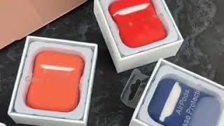 Case AirPods