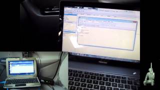 RMS Express Packet Radio