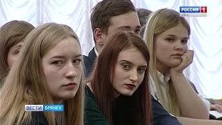 Как сдать ЕГЭ на сто баллов