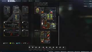 Розыгрыш 7 дневных ключей Escape From Tarkov  фарм, помощь новичкам?