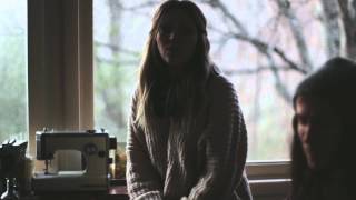Isaac & Megan Gill - Paper Plane - NPR Tiny Desk Contest Submission