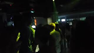 Zaporijya Gece Klubu Zaporozhye Night Life Lost on You