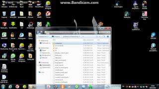 ROME 2 total war  открыть все фракции