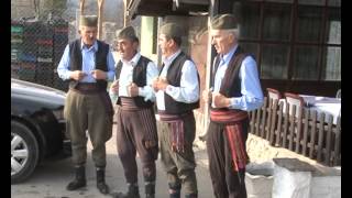 Floriva Radaljevo