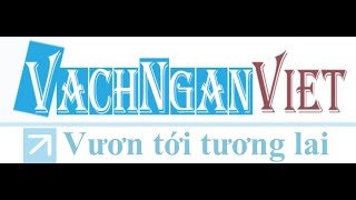 báo giá thi công Vách Ngăn Di Động Kính giá rẻ cho văn phòng hiện đại