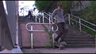 Tikari - One Song Video
