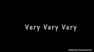KPOP RANDOM DANCE (no countdown) pt.2