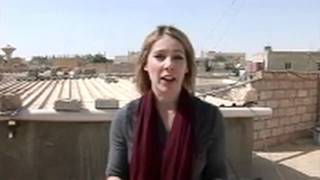 Rebels holding back pro-Qaddafi forces in Libya