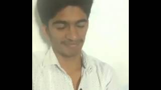 Vaaranam Aayiram Surya Propose Dubsmash