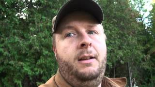 Darn cars giving problems..........But!!!!........ and nasty gross cemetery storys at the end