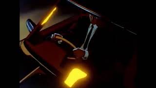 FOR PROFIT (FREE) 80's Synthwave Trap Type Beat | "NightMarket"
