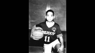 Sunny Blaze - They Wanna Know