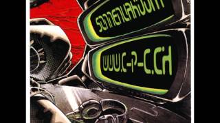 Sonnenvakuum  - Trigg In Der Raum