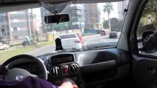 Mc Siri Litorando ( ao vivo)