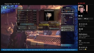 Monster Hunter World Gameplays - Part 95 - USJ Quest Is Hard To Find