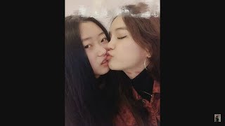 LESTV #6 | [GL] Bách hợp lên ngôi :v Khi gái đẹp là dành cho nhau