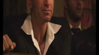 Неоспоримый 3.Undisputed 3