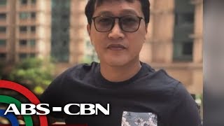 TV Patrol: Pagpaslang sa Trece Martires vice mayor, ikinokonekta sa politika