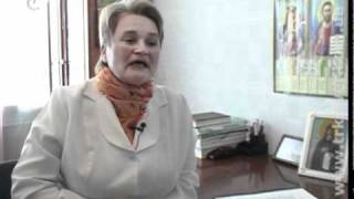 ДМТРК "Сіверська". Коклюш