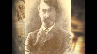 1-2 Vasyl H Krychevsky - Василь Кричевський - Poltava Museum of Local Lore Part 1