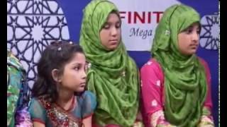 Tariq Monowar | Ramjan Elo Bosor Gure 2014 | Official Program Video HD| রমজান এলো | ibTune TV