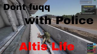 [Imp] dont fuqq with Bleifuss