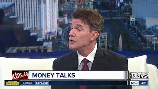 Money Talks Jan 18, 2020