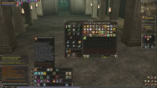 Открываю 140 сундуков! Lineage 2 Essence. Точу талисман Адена