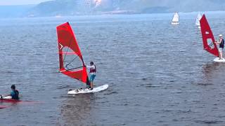 Ege bora yılmaz sorf rüzgar surf windsurf bilal