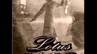 Lotus - Kadın Ve Sis