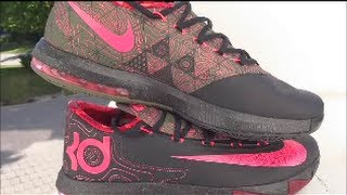 KD 6 Meteorology - Review