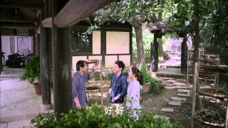 現代都市女性勵志復仇劇【千金歸來】 第15集 The Return of A Princess