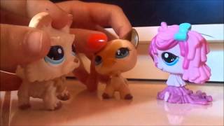LPS:Summertime eps.4 FINAL S01[greek]