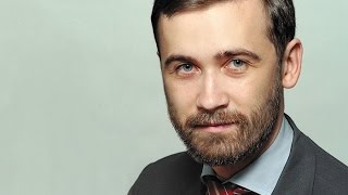 Проект Сколково: что удалось, какие были допущены ошибки? Илья Пономарёв. Честный Город, часть 3