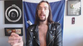 The Kochs Fund an Open Border SuperPAC (AKA, I Told You Neocons Were Identical to Neolibs)