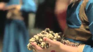 Life Insurance Ads (Commercial Advertisement)
