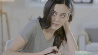 Garnier Nutrisse, Palermo Films