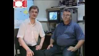 Атипичная пневмония _Коронавирус _Сoronavirus _ SARS