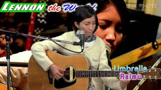 LENNON the World　第55回　後半　　Supported by 居酒屋ほっこりグループ