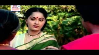 Enga Chinna Rasa Part 9