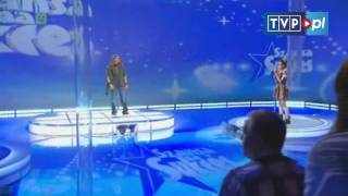 Szansa na sukces - Dżem „Partyzant"