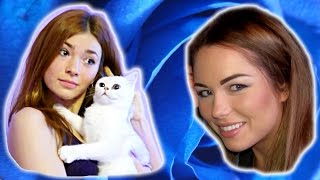 Наша цель - упругие ягодицы!