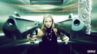 MCB 77 - Dangerous Game (Original Mix)