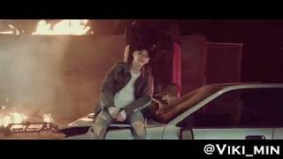 Min_suga устрой дестрой bts